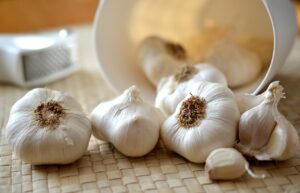 Zbilansowana dieta każdego dnia