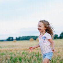 Budowanie odporności psychicznej u dzieci: klucz do sukcesu w życiu
