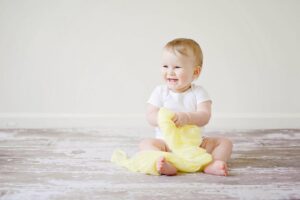 Jak wprowadzać zdrowe nawyki higieniczne w życie codzienne