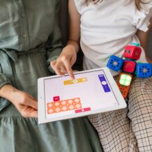 Pedagogika Montessori: idealna metoda wychowania?